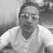  ,   ENAOI, 32 ,   ,   , c 