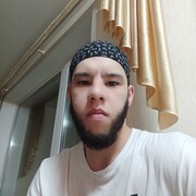  -,    , 24 ,   ,   