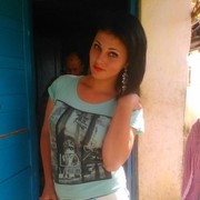 ���������� �����������, ���� ������� �����, 32 ����, ������������ ��� ������, ���������