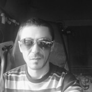  ,  Vasili, 43