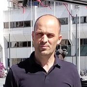  ,   , 48 ,     , c , 