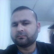 ���������� ����-���, ���� ������� ��������, 41 ���, ������������ ��� ������, ����� � ���������