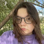  ,  , 25