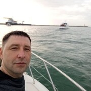  ,   , 42 ,   , c 