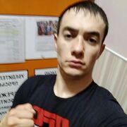 ���������� ������, ���� ������� �����, 33 ����, ������������ ��� ������, ����� � ���������