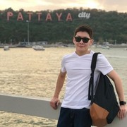 ���������� ������, ���� ������� Randewoo, 33 ����, ������������ ��� ������, ����� � ���������, c�������� ���������