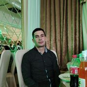  ,  Narek, 28