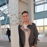  ,   Adel, 24 ,   ,   