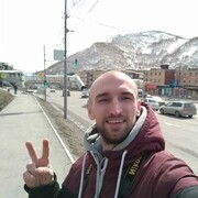 ���������� �����-���������, ���� ������� ����, 39 ���, ������������ ��� ������, ����� � ���������, c�������� ���������, ���������