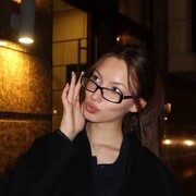 ���������� ���������, ����