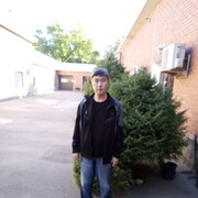  ,   , 54 ,     , c 