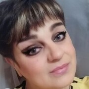  ,   , 54 ,   ,   , 
