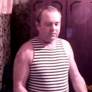  ,   , 63 ,   