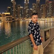 ���������� �����-���������, ���� ������� Joxa, 36 ���, ������������ ��� ������, ����� � ���������