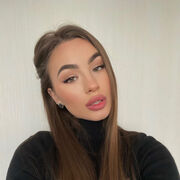  ,   , 25 ,   c 