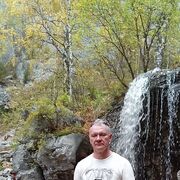  ,   , 46 ,     , c 