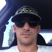  ,   , 44 ,   ,   , c 