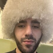 ���������� �����-���������, ���� ������� ���, 28 ���, ������������ ��� ������, ����� � ���������