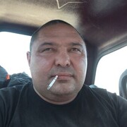 ���������� ������, ���� ������� �������, 43 ����, ������������ ��� ������, ����� � ���������, c�������� ���������