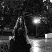 ���������� ������������, ���� ������� ������, 26 ���, ������������ ��� ������, ����� � ���������