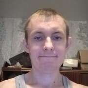 ���������� ���������, ���� ������� ��������, 35 ���, ������������ ��� ������, ����� � ���������, c�������� ���������