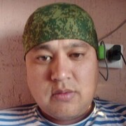  ,   , 36 ,   ,   