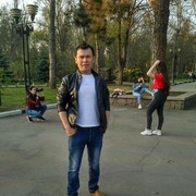 ���������� �����������, ���� ������� Nazim, 44 ����, ������������ ��� ������, ����� � ���������, c�������� ���������