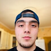 ���������� ������, ���� ����� �����, 22 ����, ������������ ��� ������, ����� � ���������