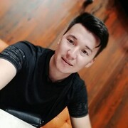 ���������� ������, ���� ������� �����, 31 ���, ������������ ��� ������, ����� � ���������