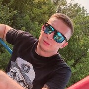  ,   , 28 ,   ,   , 