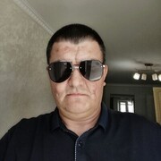  ,   , 49 ,     , c 