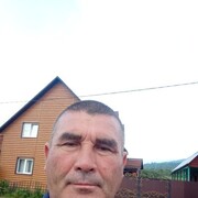  -,   , 54 ,   ,   