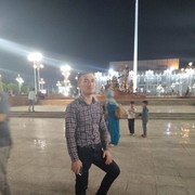 ���������� �������, ���� ������� Asikjon, 31 ���, ������������ ��� ������, ����� � ���������, c�������� ���������