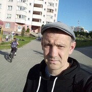  ,   , 44 ,   ,   , c 