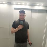 ���������� ����������, ���� ������� ���������, 28 ���, ������������ ��� ������, ����� � ���������