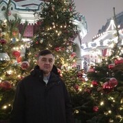 ���������� ��������, ���� ������� ��������, 62 ����, ������������ ��� ����� � ���������, c�������� ���������