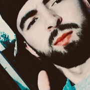 ���������� ������, ���� ������� Abdullax, 26 ���, ������������ ��� ������, ����� � ���������, c�������� ���������