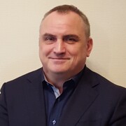 ���������� ������, ���� ������� ����������, 62 ����, ������������ ��� ������, ����� � ���������