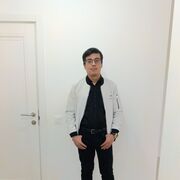 ���������� ������, ���� ������� ��������, 29 ���, ������������ ��� ������