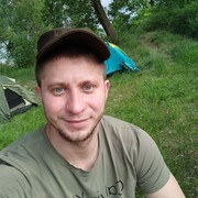  ,   , 32 ,   ,   , c , 