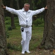 ���������� ������, ���� ������� L�������, 58 ���, ������������ ��� ������