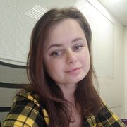 ���������� ������, ���� ������� �����, 39 ���, ������������ ��� ������, ����� � ���������