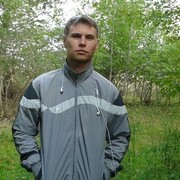  ,  Dmitriy, 30
