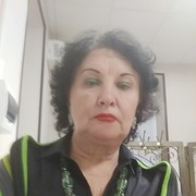  ,   , 73 ,     , c 