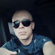 ���������� ���������, ���� ������� ����, 38 ���, ������������ ��� ����� � ���������, c�������� ���������