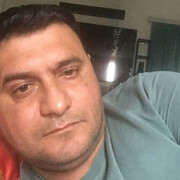 ���������� ����, ���� ������� Vusal, 41 ���, ������������ ��� ������, ����� � ���������