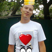 ���������� ������, ���� ������� �����, 35 ���, ������������ ��� ����� � ���������, c�������� ���������