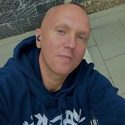  -,   , 37 ,   ,   , c , 
