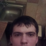 ���������� �����, ���� ������� ����, 35 ���, ������������ ��� ������, ����� � ���������, c�������� ���������