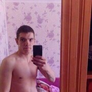 ���������� ������, ���� ������� �����, 33 ����, ������������ ��� ������, ����� � ���������, c�������� ���������, ���������